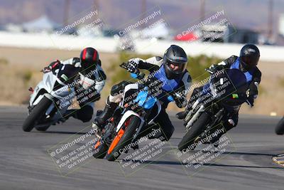 media/Nov-25-2023-TrackXperience (Sat) [[85467fd52f]]/Level 1/Session 2 (Turn 4)/